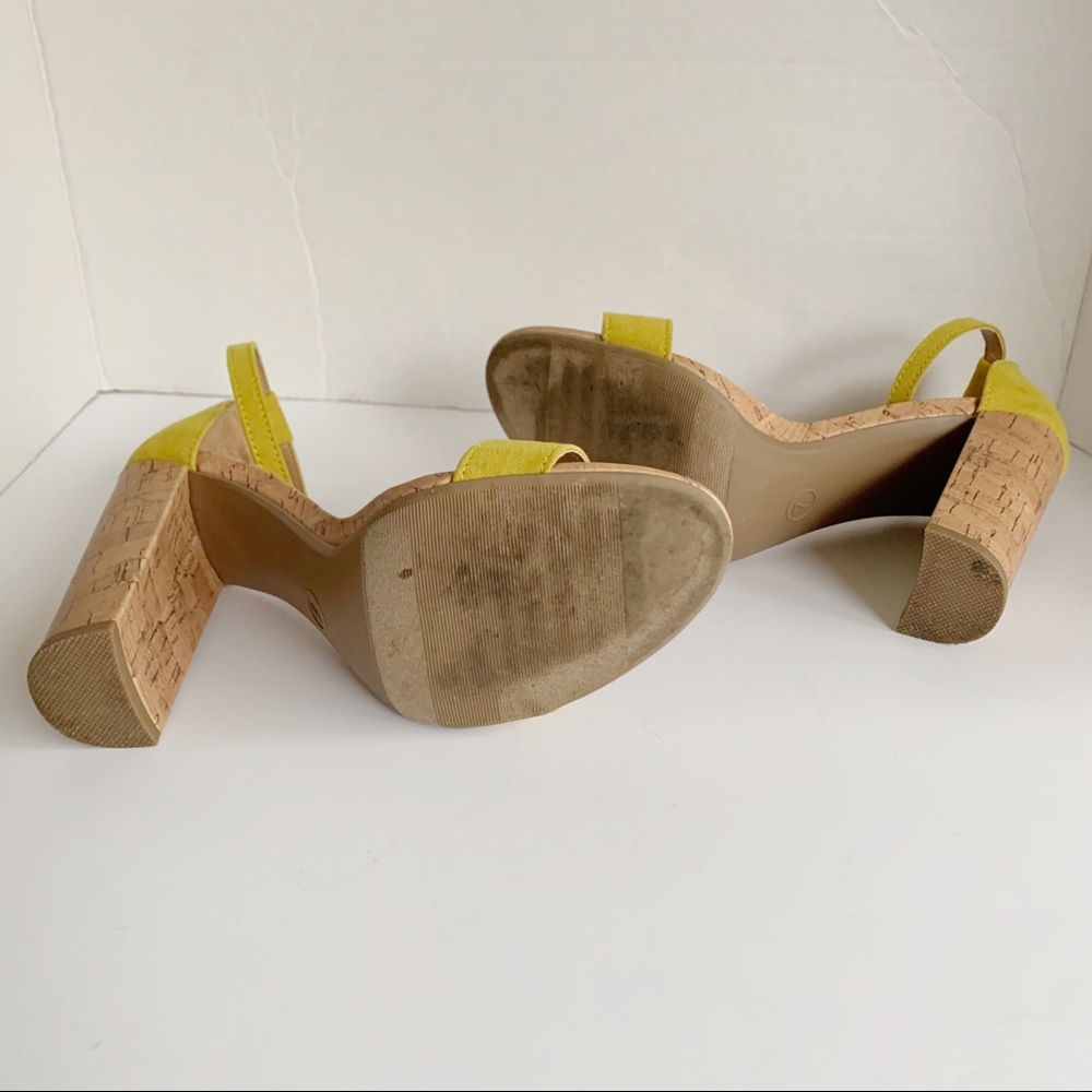 ✨SOLD✨ - Picture 8 of 8